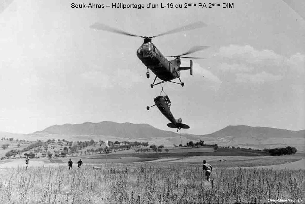 132-AERODROMES-ET-BASES-1945-1962-2-SOUK AHRAS (17).jpg